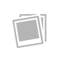 بهترین زمان تعویض ضد یخ خودرو چه زمانی است؟