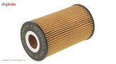 فیلتر روغن خودروی سرکان مدل SF 7110