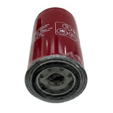 فیلتر روغن خودرو سرکان مدل SF 7113 مناسب برای ایویکو