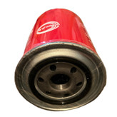 فیلتر روغن سرکان مدل SF 7117 مناسب برای مینی بوس هیوندای کروس