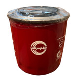 فیلتر روغن سرکان مدل SF 7772 مناسب برای کامیونت هیوندای کروس
