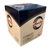 فیلتر روغن سرکان مدل SF 7772 مناسب برای کامیونت هیوندای کروس