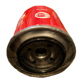 فیلتر روغن سرکان مدل SF 7772 مناسب برای کامیونت هیوندای کروس