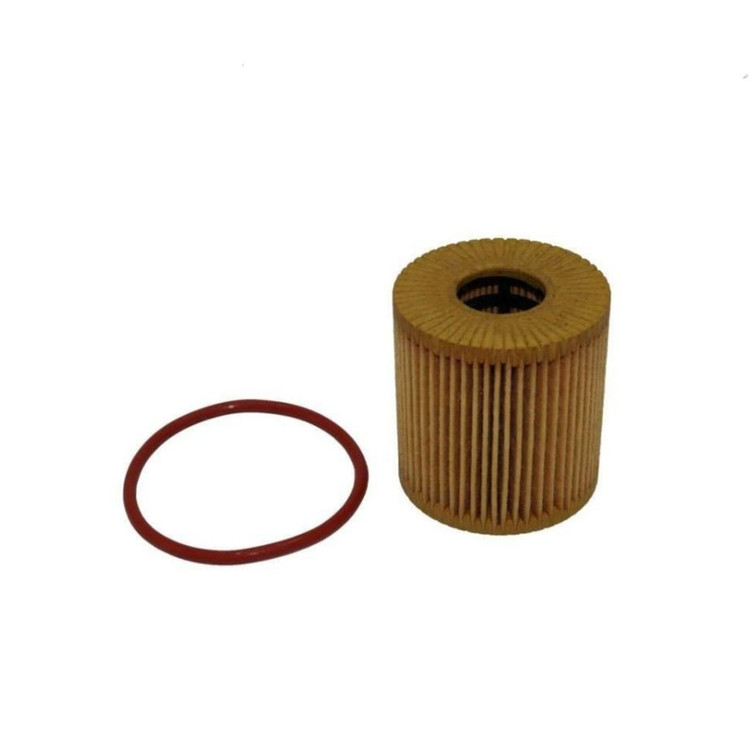 فیلتر روغن خودرو سرکان مدلSF7255به همراه فیلتر هوا 1264