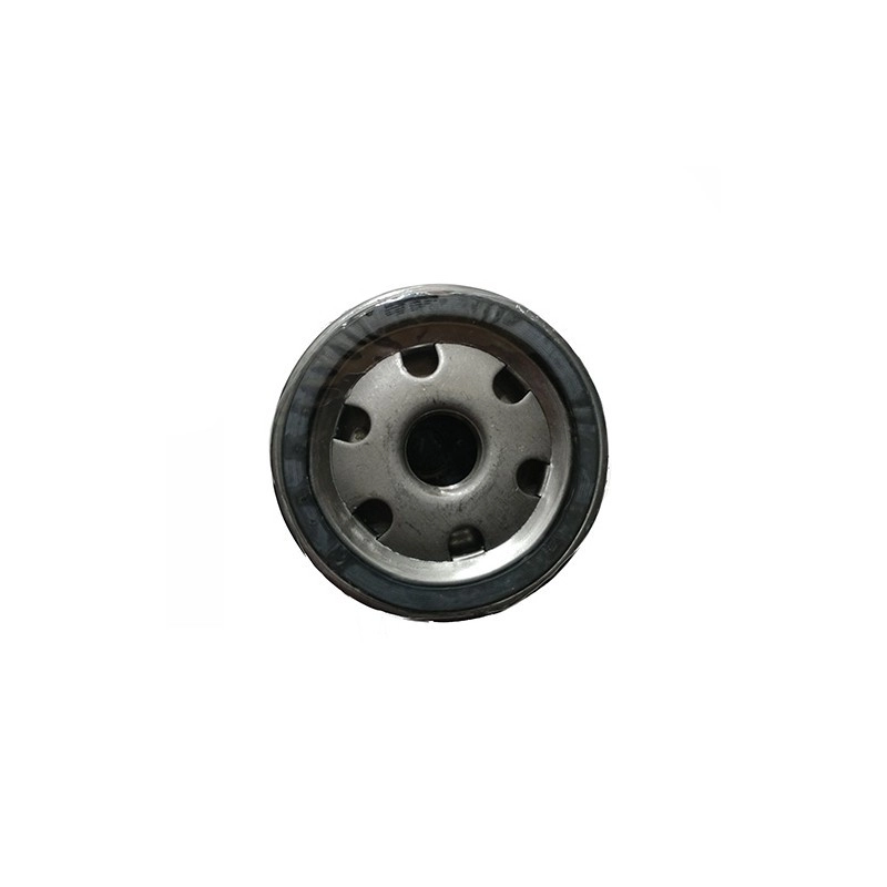 فیلتر روغن سرکان مدل 7118 مناسب برای مزدا 3 به همراه فیلتر هوا