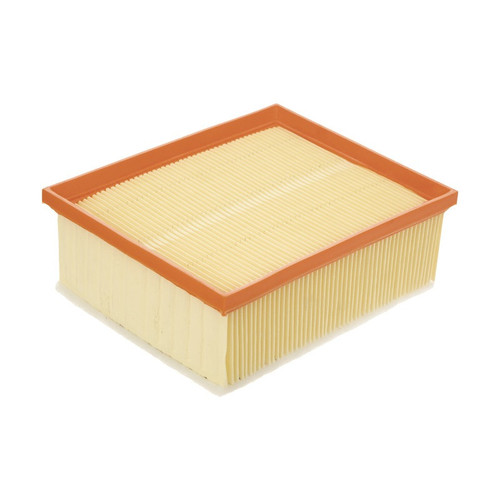 فیلتر هوا خودرو سرکان مدل SF 974 مناسب برای206