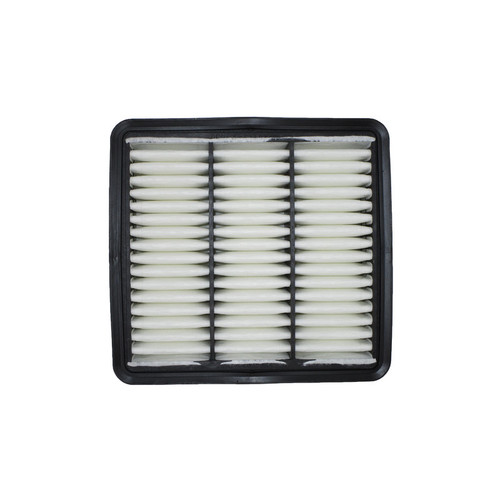 فیلتر هوا خودرو کرمان مدل 1408 مناسب برای سراتو 2h000 کد 40442