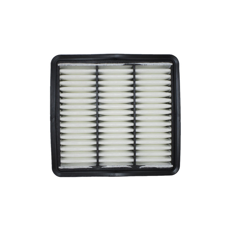 فیلتر هوا خودرو کرمان مدل 1408 مناسب برای سراتو 2h000 کد 40442