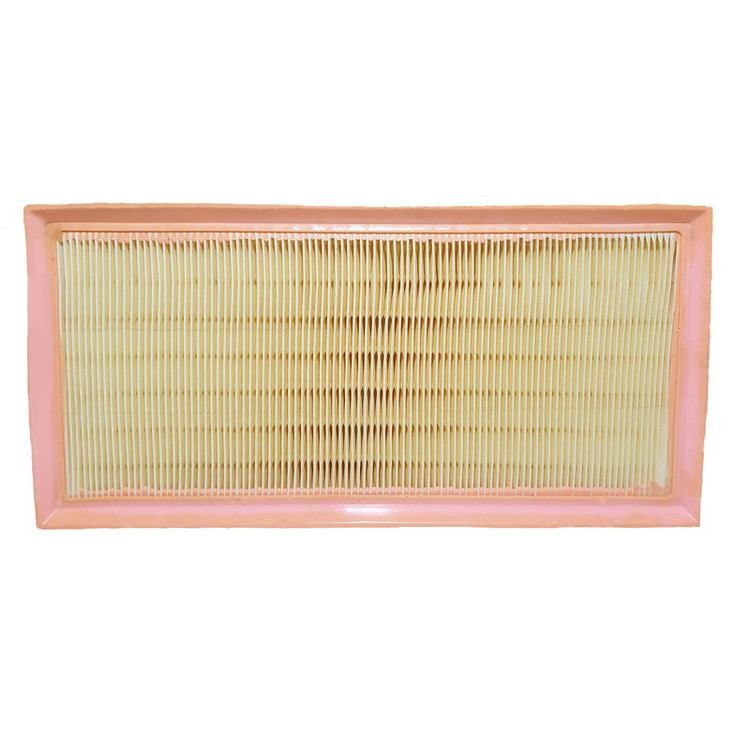 فیلتر هوای خودرو کرمان مدل 27 مناسب برای زانتیا کد 50978