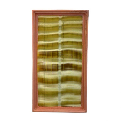 فیلتر هوا فیلتر کرمان مدل k.f_857/18 مناسب برای ریو کد 51202