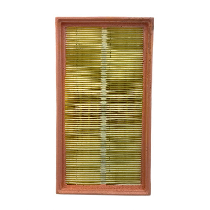 فیلتر هوا فیلتر کرمان مدل k.f_857/18 مناسب برای ریو کد 51202