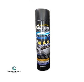 اسپری داشبورد بلند گامی