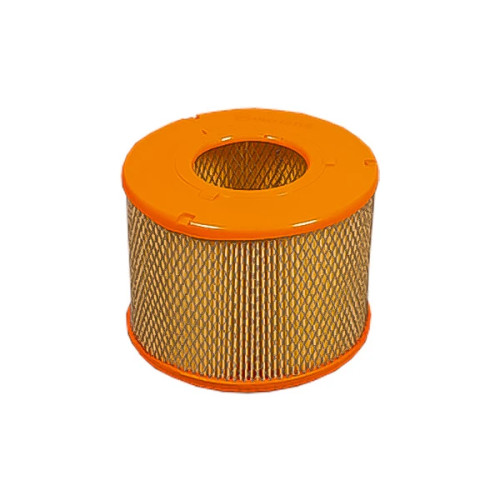 فیلتر هوای نیسان دیزل مبین صنعت کد 61343