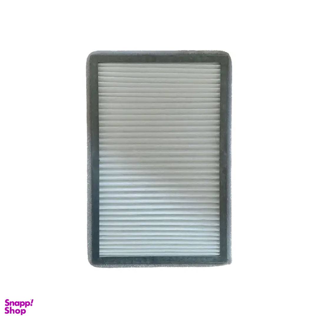 فیلتر هوا کابین کرمان مناسب جهت ۴۰۵ و پرشیا و دنا کد50971